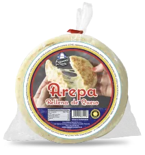 Arepa