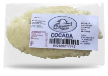 Arepa