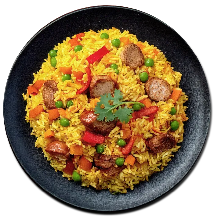 Food Image