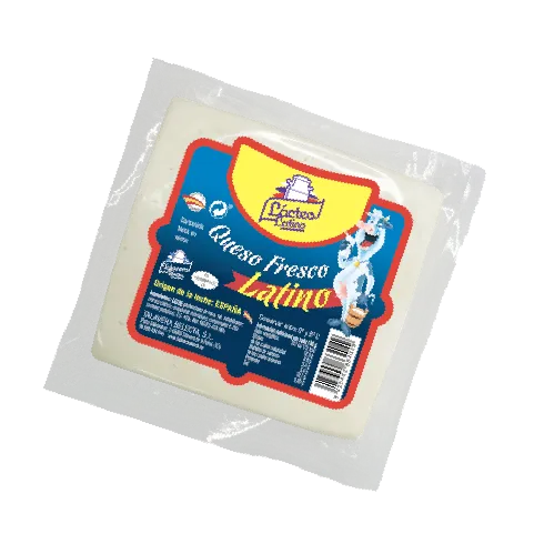 Arepa