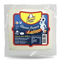 Arepa