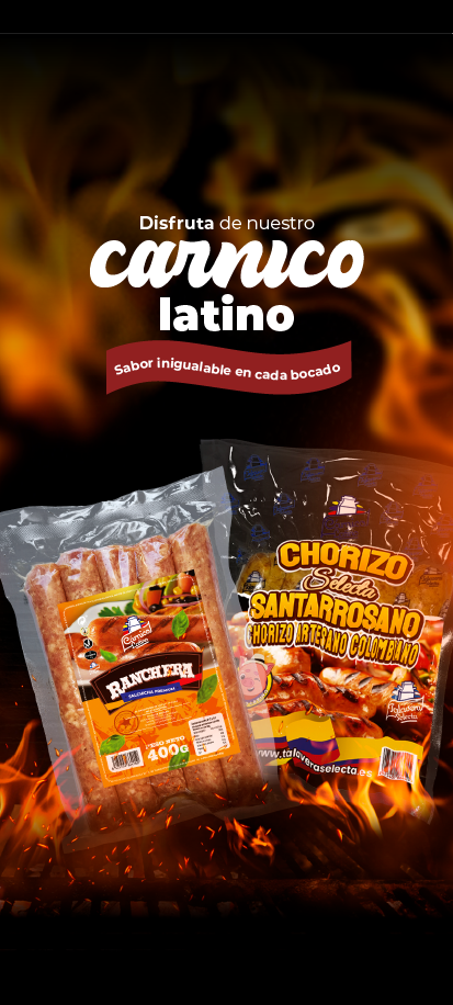 Carnicos