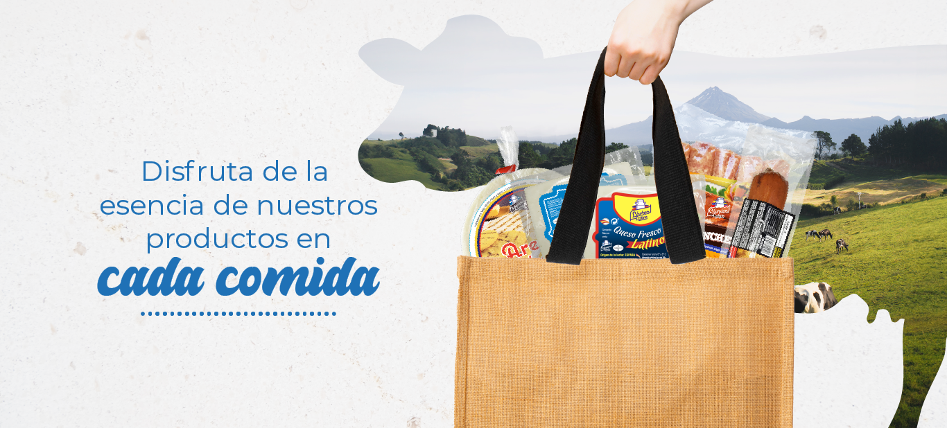 Dulces