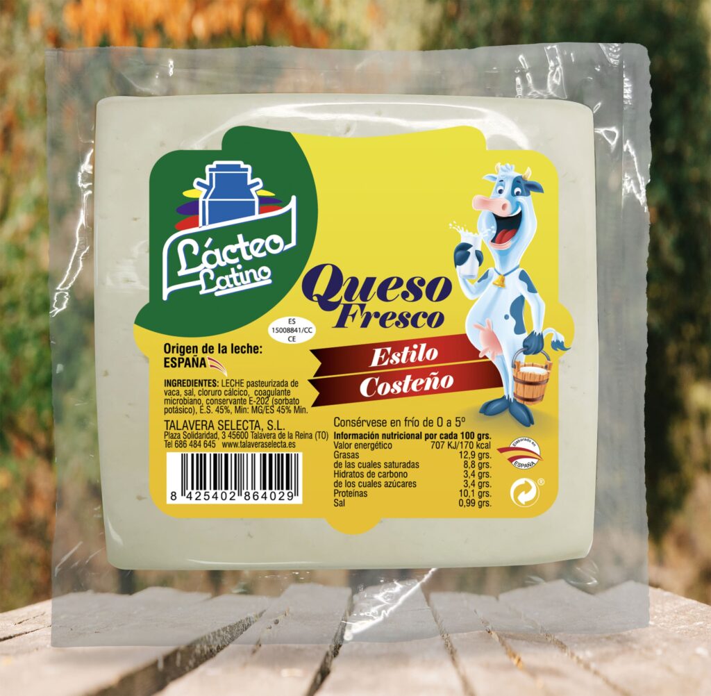 Fresco_Costeño