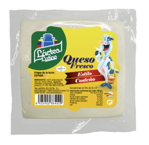 Fresco_Costeño