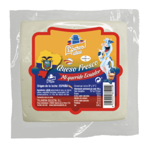 Fresco_Ecuador_2