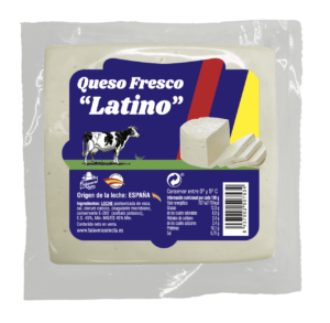 Fresco_Latino