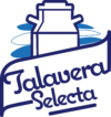Talavera Selecta