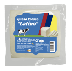 QuesoFresco_AzulClaro