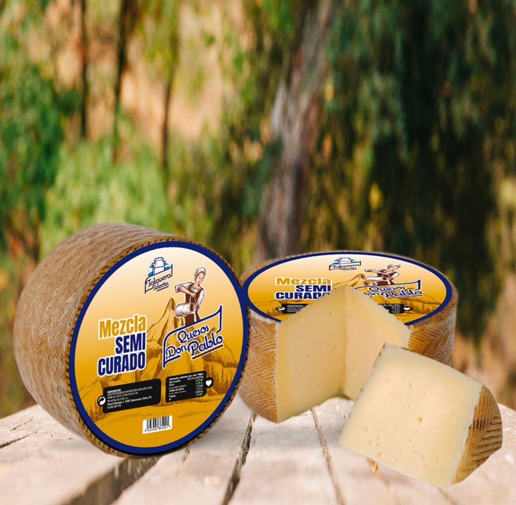 Queso_Espanol
