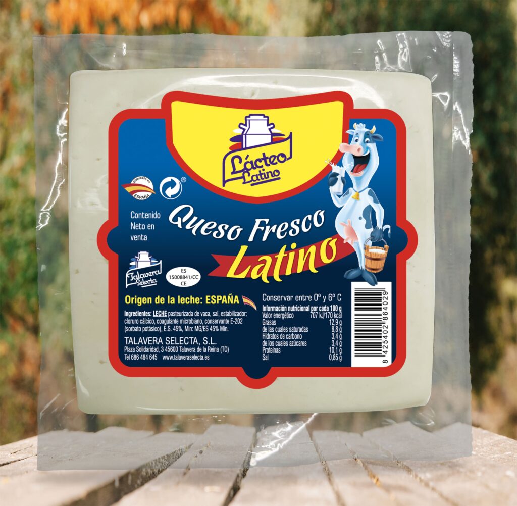 Queso_Fresco_Latino