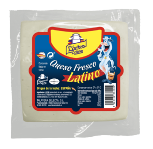 Queso_Fresco_Latino