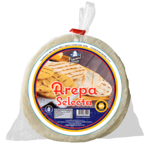 arepa_cinta