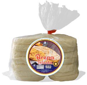 arepa_pequena