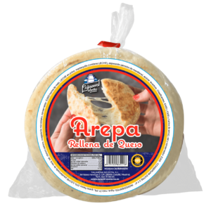 arepa_queso