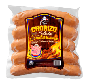chorizo_cinta