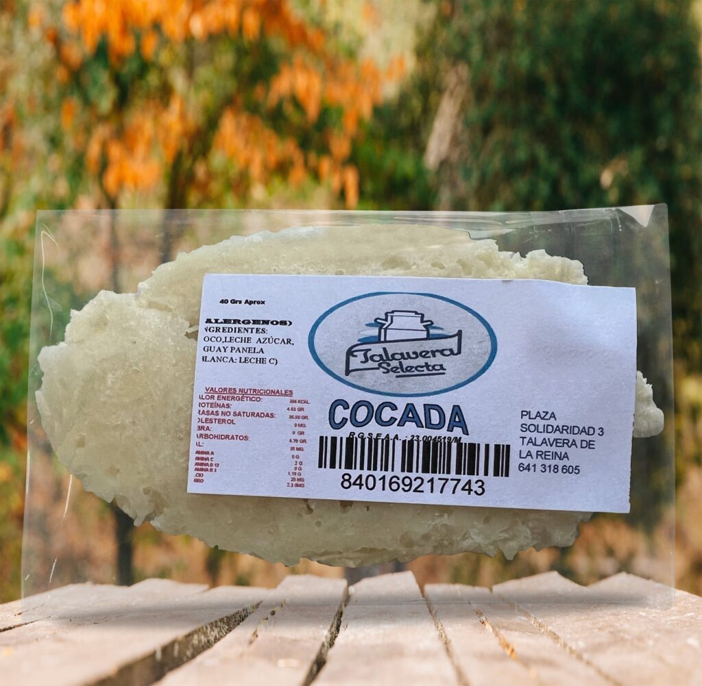 cocada_blanca