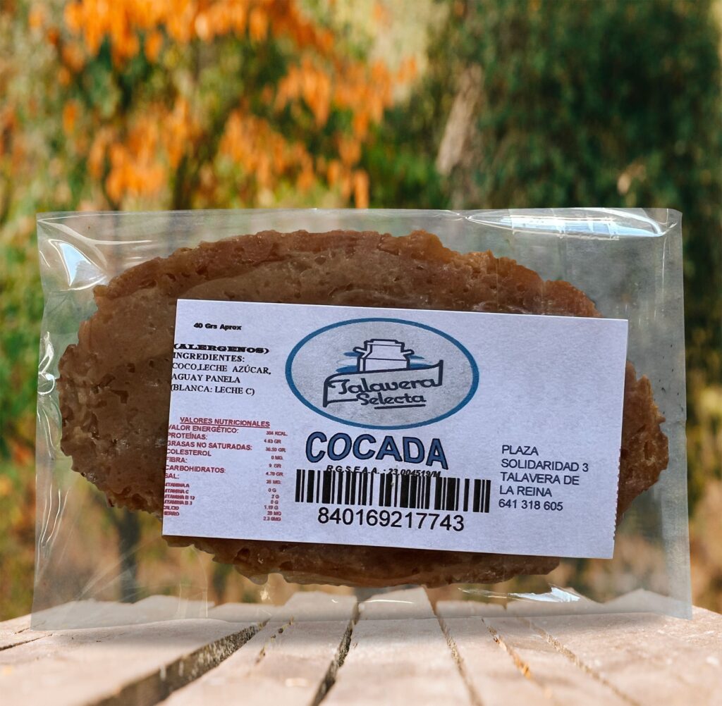 cocada_negra