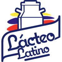 lacteo_latino