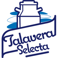 talaselecta
